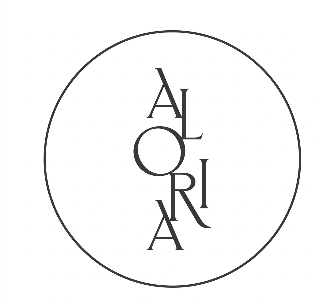 Aloria